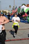 IMG_2320 (cam 2)