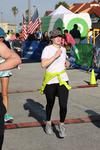 IMG_2322 (cam 2)