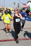 IMG_2328 (cam 2)