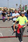 IMG_2335 (cam 2)