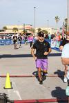 IMG_2339 (cam 2)