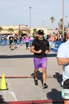 IMG_2340 (cam 2)