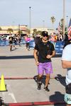 IMG_2341 (cam 2)