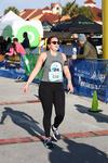 IMG_2343 (cam 2)