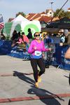 IMG_2347 (cam 2)