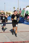 IMG_2349 (cam 2)