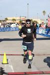 IMG_2353 (cam 2)