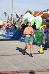 IMG_2354 (cam 2)