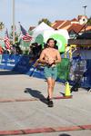 IMG_2355 (cam 2)