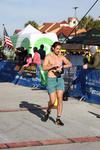 IMG_2356 (cam 2)