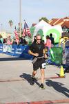 IMG_2359 (cam 2)