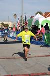 IMG_2362 (cam 2)