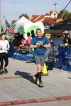 IMG_2367 (cam 2)