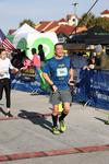 IMG_2368 (cam 2)