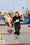 IMG_2369 (cam 2)