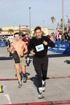IMG_2370 (cam 2)
