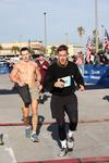IMG_2371 (cam 2)