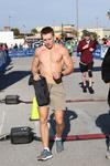 IMG_2374 (cam 2)