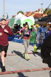 IMG_2377 (cam 2)