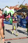 IMG_2379 (cam 2)