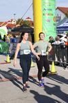 IMG_2396 (cam 2)