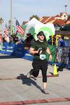 IMG_2408 (cam 2)