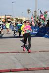 IMG_2416 (cam 2)