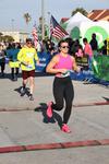 IMG_2418 (cam 2)