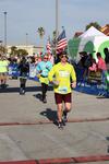 IMG_2421 (cam 2)