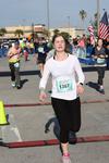 IMG_2427 (cam 2)