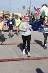 IMG_2430 (cam 2)