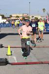 IMG_2433 (cam 2)