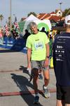 IMG_2437 (cam 2)
