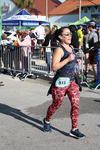 IMG_2442 (cam 2)