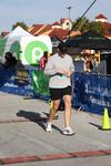 IMG_2453 (cam 2)