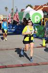 IMG_2455 (cam 2)