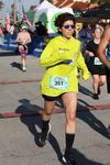 IMG_2465 (cam 2)