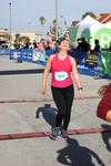 IMG_2477 (cam 2)