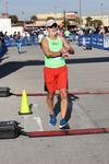 IMG_2483 (cam 2)