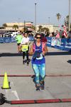IMG_2486 (cam 2)