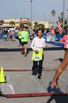 IMG_2491 (cam 2)