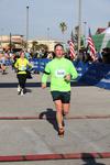 IMG_2496 (cam 2)