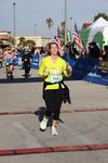IMG_2500 (cam 2)