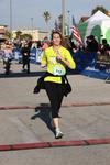 IMG_2501 (cam 2)