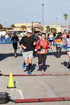 IMG_2503 (cam 2)