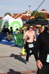 IMG_2521 (cam 2)