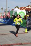 IMG_2533 (cam 2)