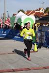IMG_2534 (cam 2)