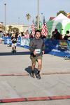 IMG_2537 (cam 2)