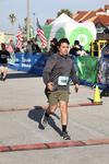 IMG_2540 (cam 2)